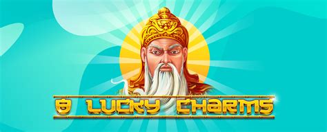 lucky charms casino games|Lucky Charms Casino Review: A Detailed Look.
